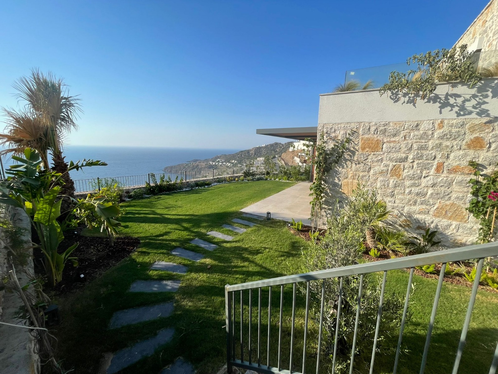 The Most Yalıkavak - 2