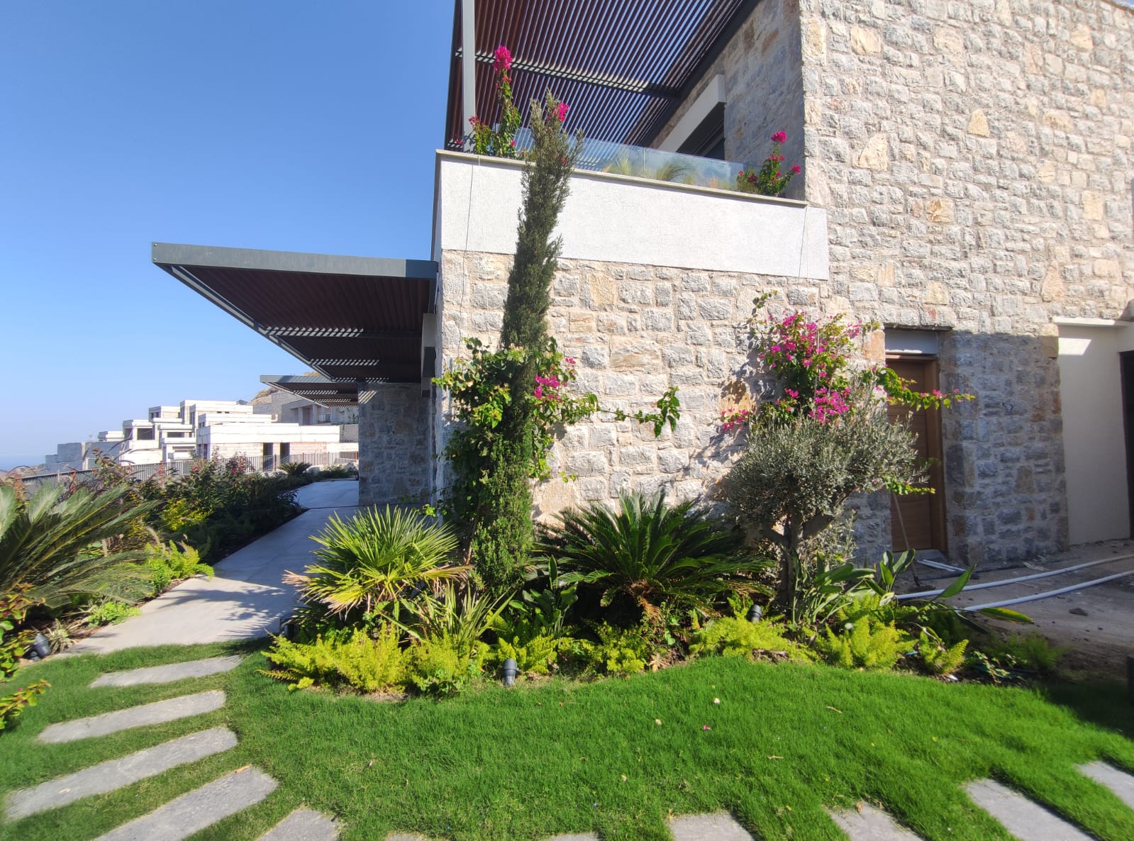 The Most Yalıkavak - 3