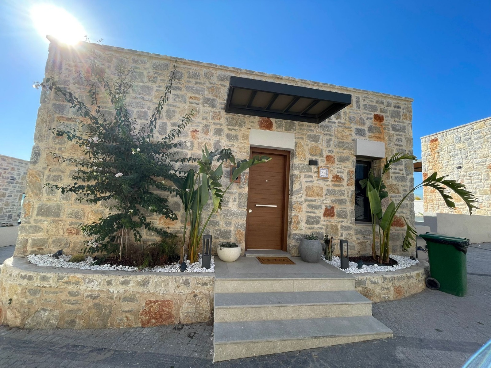 The Most Yalıkavak - 4