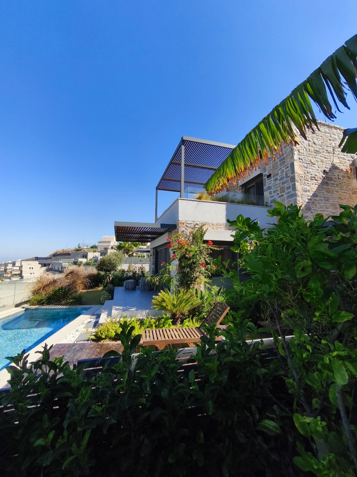 The Most Yalıkavak - 5