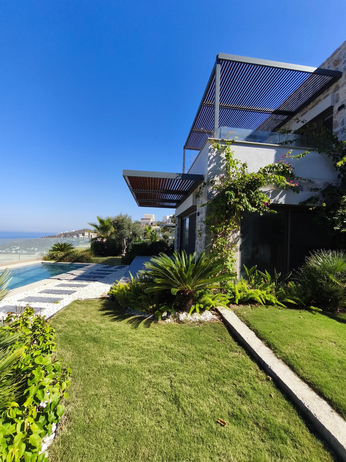 The Most Yalıkavak - 6